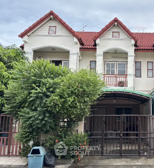 image_rental-27863179