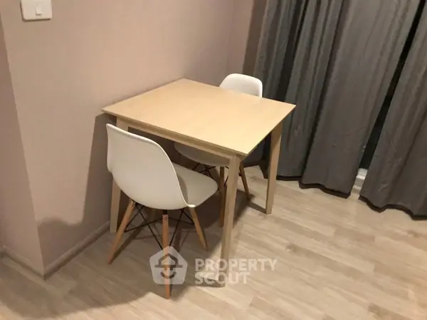 image_rental-3695198