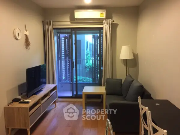 image_rental-12769153