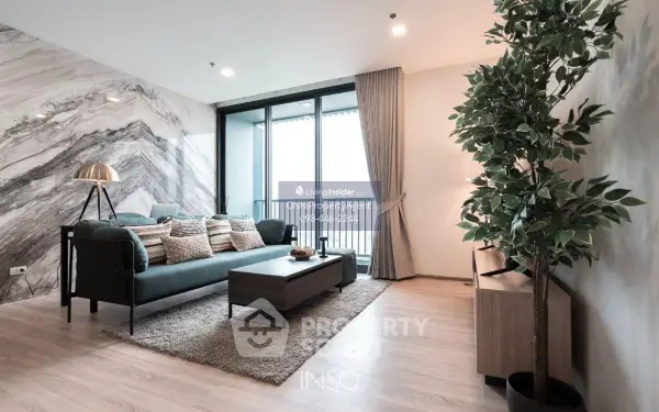 image_rental-24518820