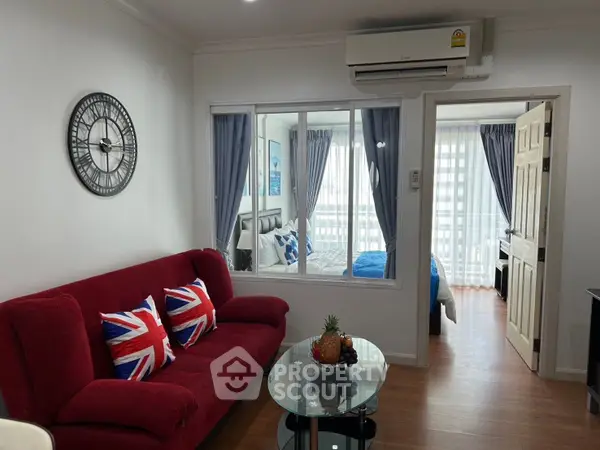 image_rental-27651464