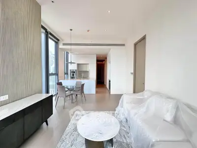 image_rental-29477518