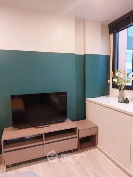 image_rental-26910228