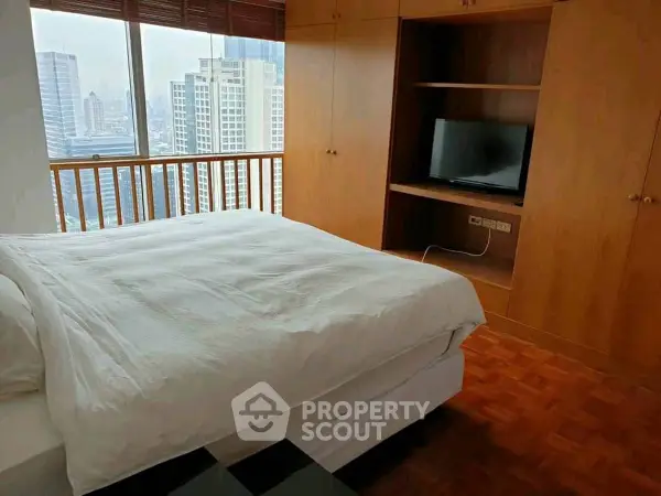 image_rental-30399167