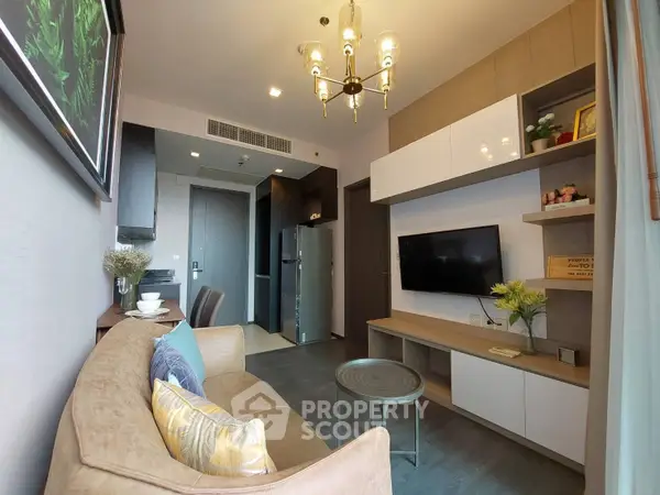 image_rental-23258428