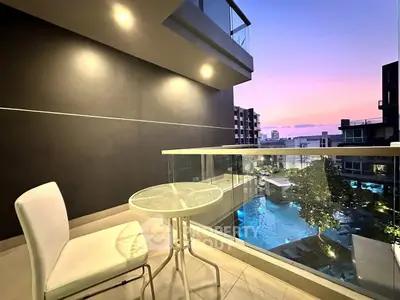 image_rental-28759826