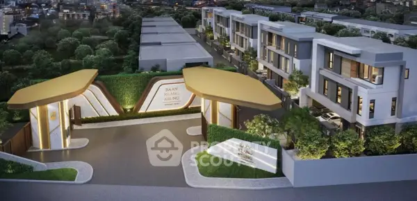 image_rental-30151821