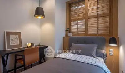 Screenshot 2025-11-13 182905.png