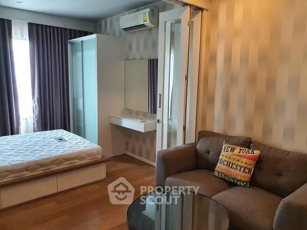 image_rental-4839348