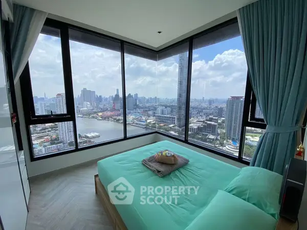 image_rental-30261698