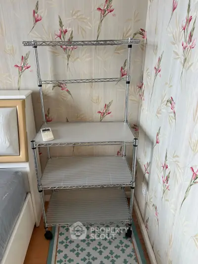 image_rental-29702385