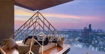 image_rental-31426071