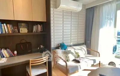 image_rental-30098687