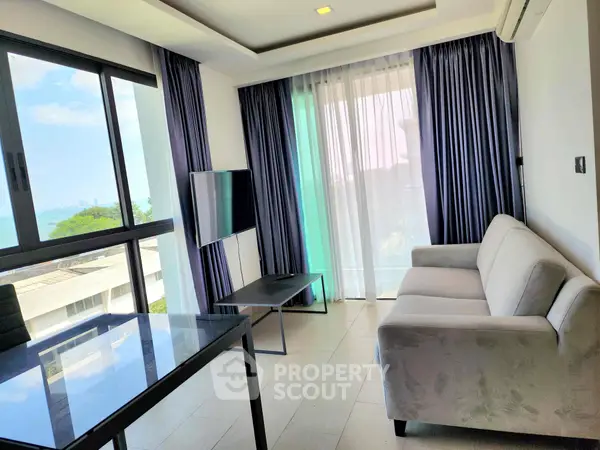 image_rental-20116644