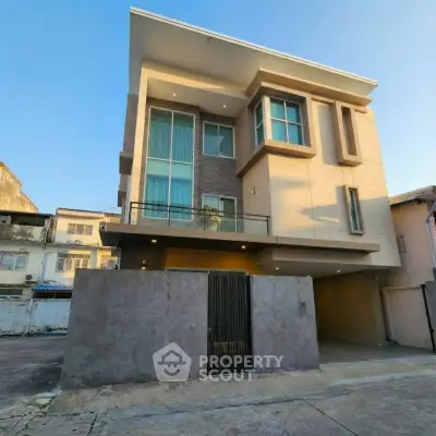 image_rental-28182235