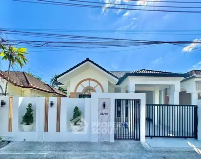 image_rental-28551696