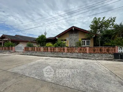 image_rental-30483892