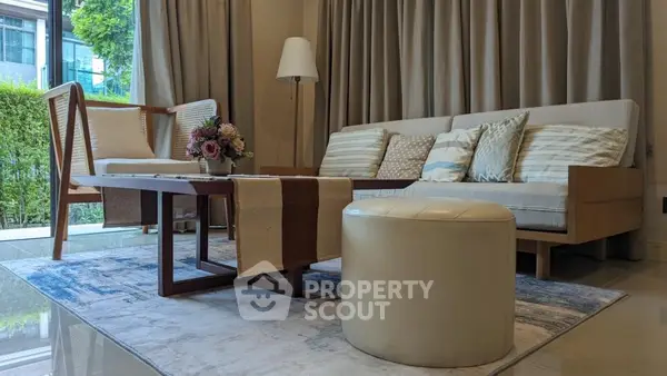 image_rental-13484139