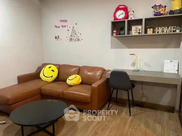 image_rental-20954180