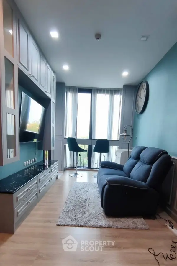 image_rental-24407603