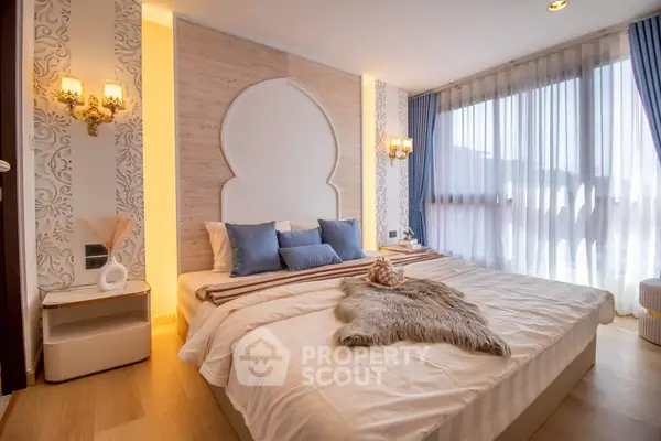 image_rental-27903115