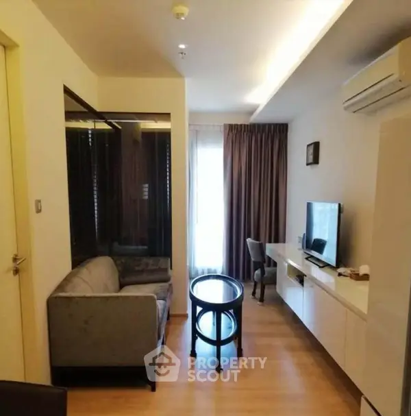 image_rental-31252453