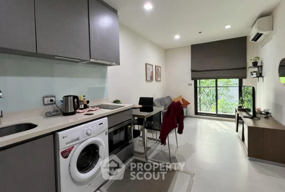 Screenshot 2569-03-14 at 19.51.21.jpg