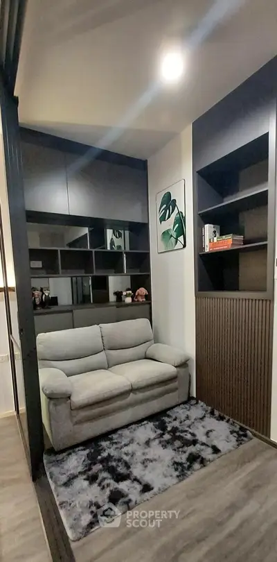 image_rental-29863619