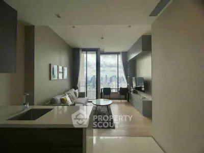 image_rental-27607780