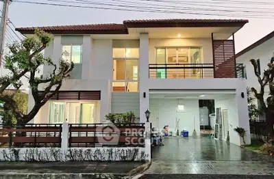 image_rental-29475551