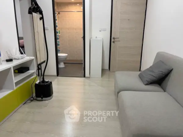 image_rental-8279868