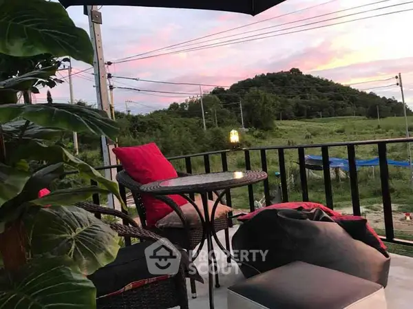 image_rental-8024044