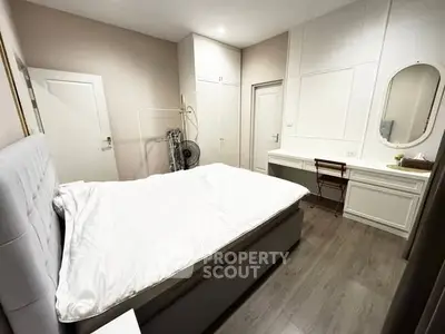 image_rental-30586029