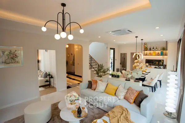 image_rental-30151488