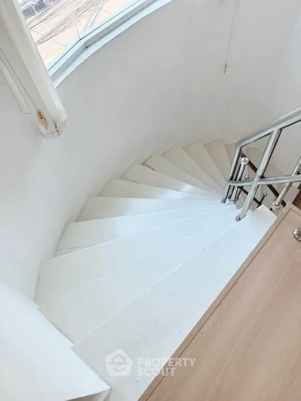 image_rental-31862865