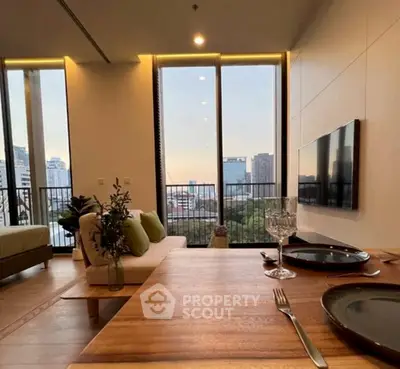 Screenshot 2569-03-17 at 10.36.27.jpg