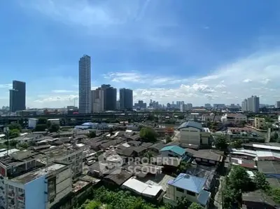 image_rental-27465933