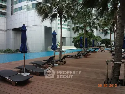  3 Bedrooms Condo -3