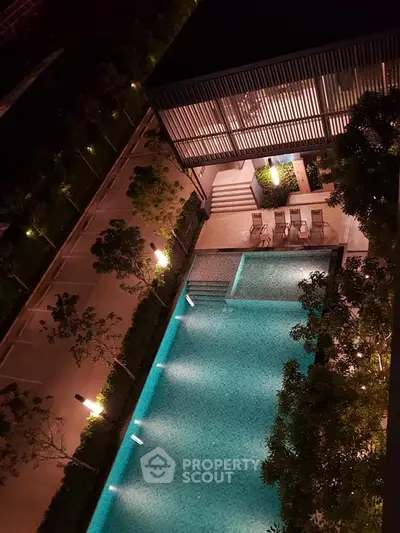 image_rental-5111120