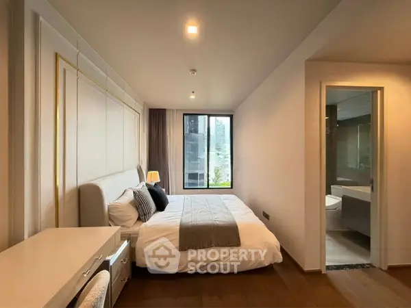 image_rental-29294681