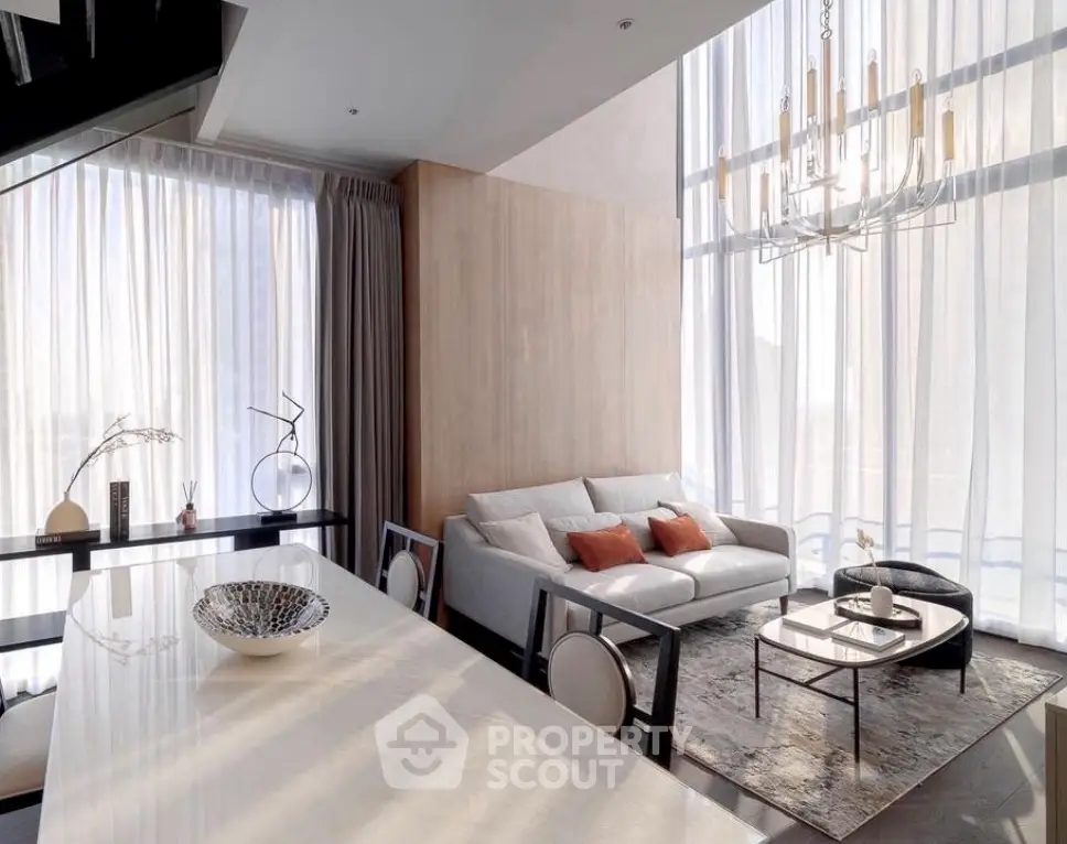 Screenshot 2569-04-05 at 21.14.20.jpg