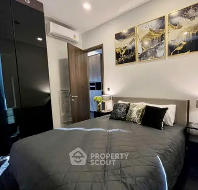 Screenshot 2569-03-15 at 14.44.14.jpg