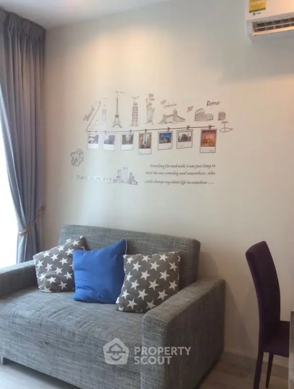 image_rental-15596949