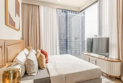 Screenshot 2568-12-01 at 15.09.26.jpg