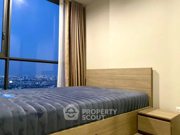 image_rental-19612812