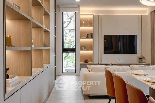 image_rental-31237223