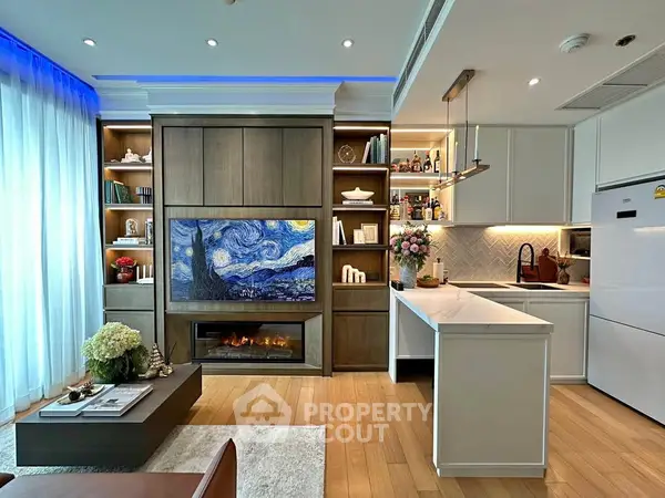 image_rental-29871679