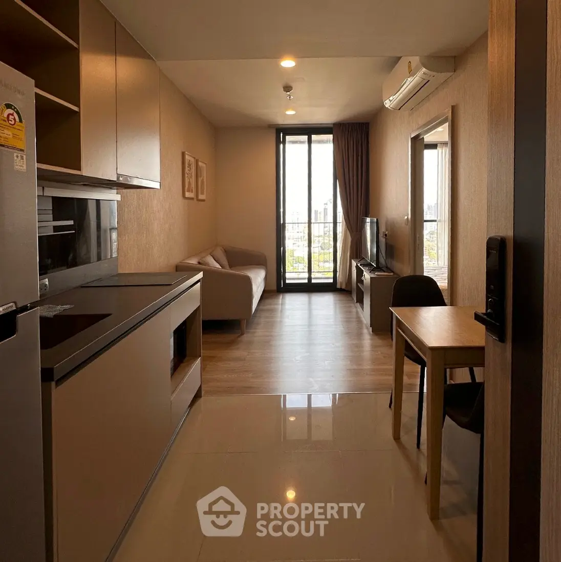 Screenshot 2569-04-20 at 13.23.26.jpg