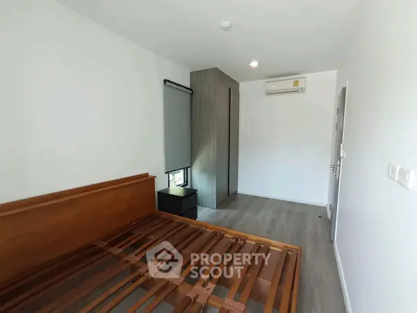 image_rental-30625047