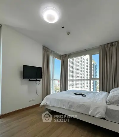 Screenshot 2569-01-31 at 14.28.41.jpg